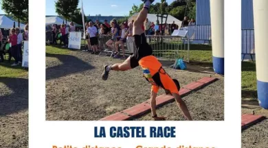 la-castel-race-5e-édition-châteauneuf-sur-sarthe-49-fma - ©castel-race