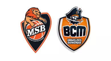 MSB GRAVELINES - MSB