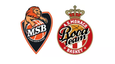 msb monaco - MSB