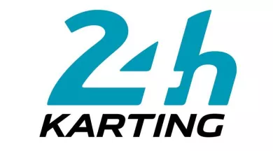 24h-karting - ACO