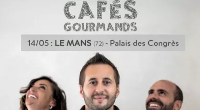 FMA72-Trois Cafés Gourmands - PCC