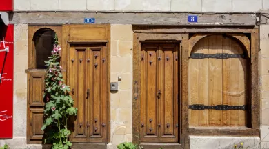 rue-gruget-quartier-de-la-doutre-copyright-dorothee-mouraud-destination-angers-destination-angers-9828-1920px-1098302_2 - © dorothee-mouraud-destination-angers