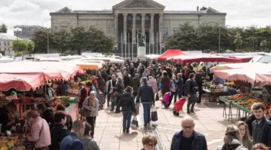 marche-de-proximite-a-angers-copyright-thierry-bonnet-ville-d-angers-destination-angers-10306-1000px-2704474_3 - thierry-bonnet-ville-d-angers