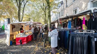 marche-de-proximite-a-angers-copyright-thierry-bonnet-ville-d-angers-destination-angers-10305-1000px-2704475_2 - thierry-bonnet-ville-d-angers