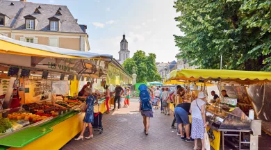 etals-marche-doutre-angers-alexandre-lamoureux-2708088_3 - Alexandre Lamoureux - Destination Angers