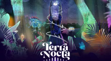 Terra Nocta_1 - Terra Botanica