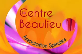 logo centre beaulieu_2016 - Association Spirales