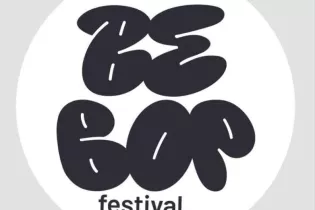 FMA72 - Festival Bebop 2024 - Bebop