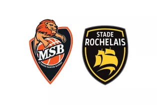 MSB LA ROCHELLE - MSB