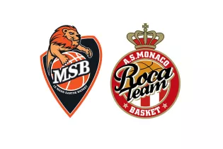 msb monaco - MSB