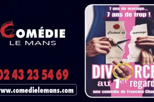 AGENDA-MAIRIE_page-0018 - comedielemans