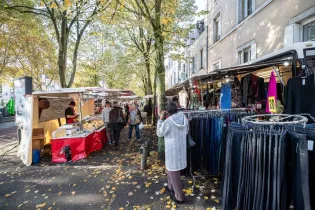 marche-de-proximite-a-angers-copyright-thierry-bonnet-ville-d-angers-destination-angers-10305-1000px-2704475_2 - thierry-bonnet-ville-d-angers