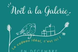 Noël à la galerie_1 - LD